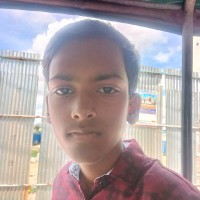 P Madhu