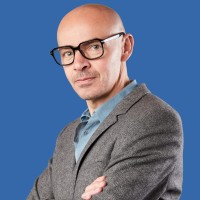 Aurélien Tahon
