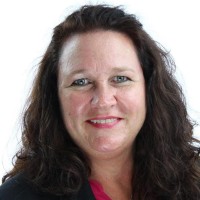 Holly Roberson