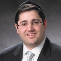 Dov Sorotzkin