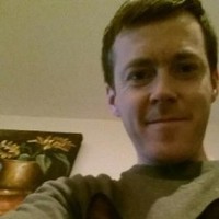 Sean Dunphy