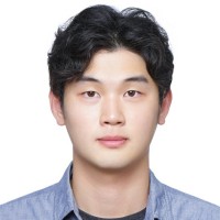 Taekoan Yoo