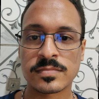 Erick Douglas