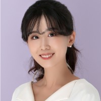 이윤지