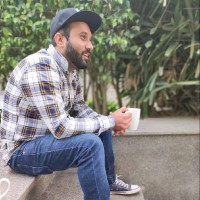 Kapil Adlakha
