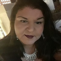 Meyber damerys Montesinos Delgado