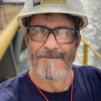 Marcio inacio