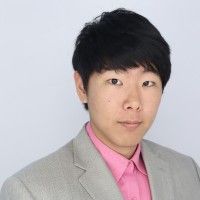 Daniel Lee