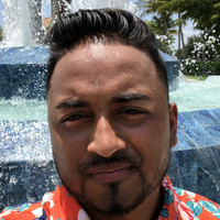 Giriraj Gobin