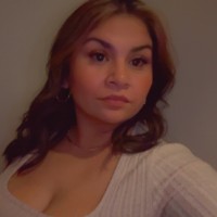 Stephanie Elena