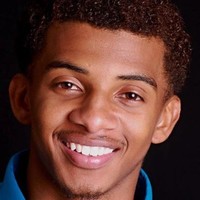 Jameson Boyd