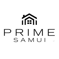Prime Samui