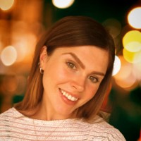Aisling White