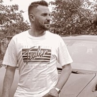 Emre Coskun