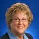 Donna Stutler