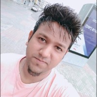 Sunesh Vanjare