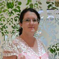 Marilei Mocelin