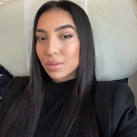 Sofia Nikolopoulou