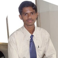 Vitthal Keskar