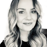 Sabrina Dykstra