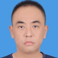 MING FENG