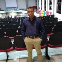João Pedro