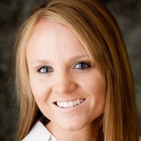 Lindsey Parker