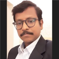 Vageesan Muthukumaran