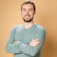 Frédéric Beauvais