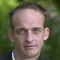 Klaus-Peter Rusche