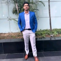 Devansh Bhardwaj