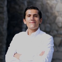 Francisco Alfaro