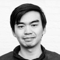Hans Lie