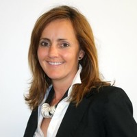 Lourdes Arcones de Retes