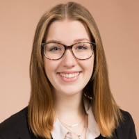 Emmy Schminkel