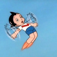 王伟迪