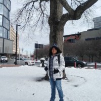 Darwin Paul Diaz Cancino