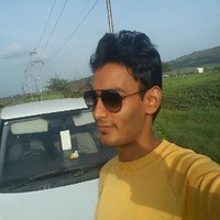 Amit Munot