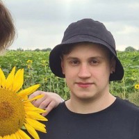 Vlad Tsvok