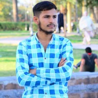 Zahid Ismail