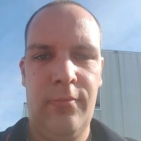 Florian Wäckerlin