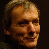 Jan Aarnink