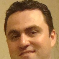 Jonas Sinfronio Mendonça