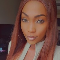Bethsaïda Davis