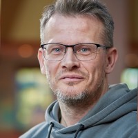 Richard Colly
