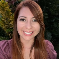 Jahaira Vazquez