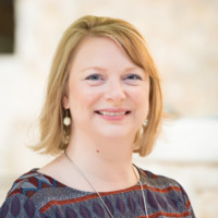 Kristine Grabel