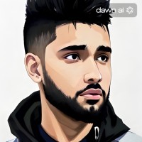 Waleed Mirza