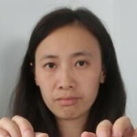虞云霞