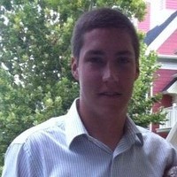Jacob Zuckerman